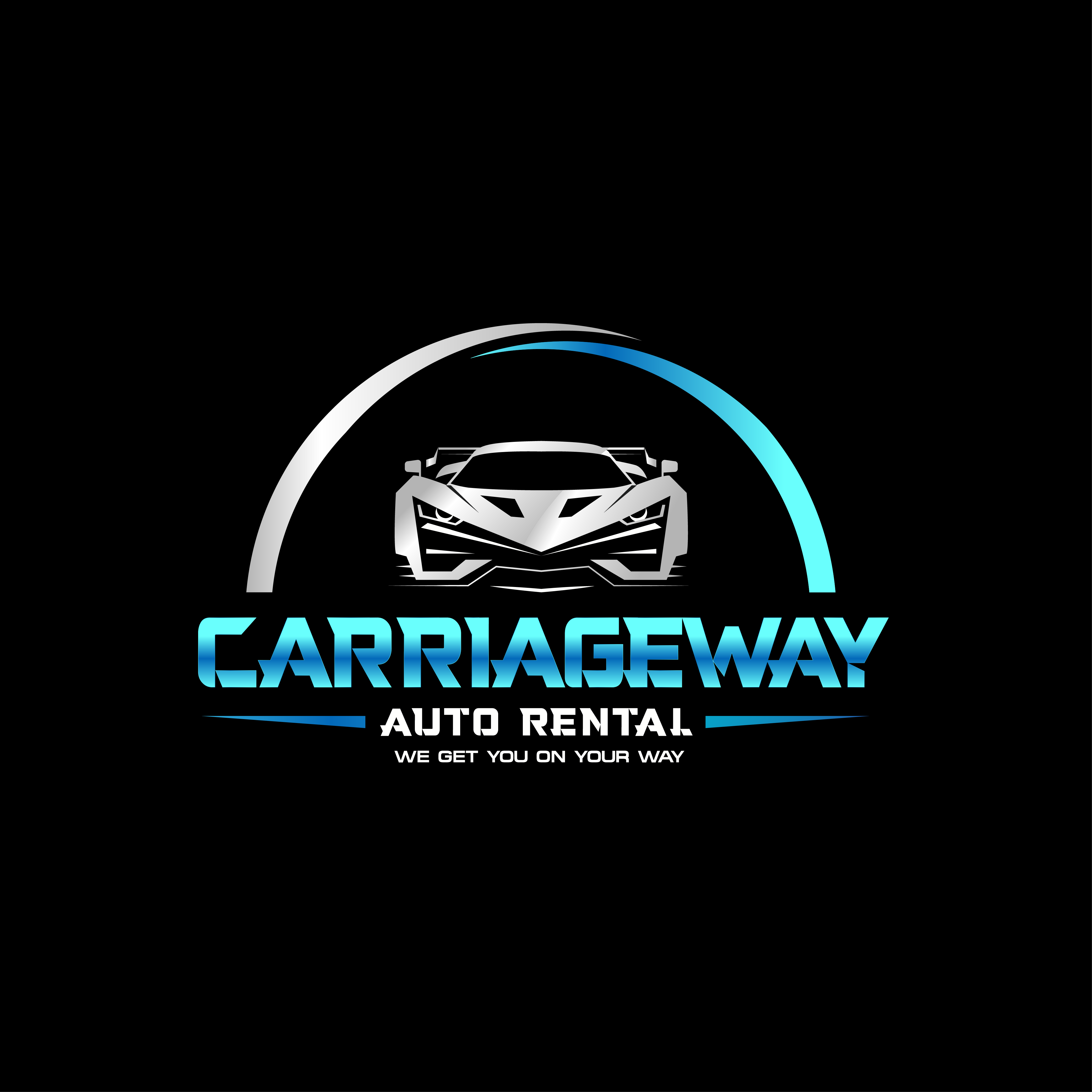 Logo Design by ares_h1 for this project | Design #36167107