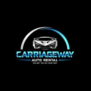 Logo Design by ares_h1 for this project | Design #36167107