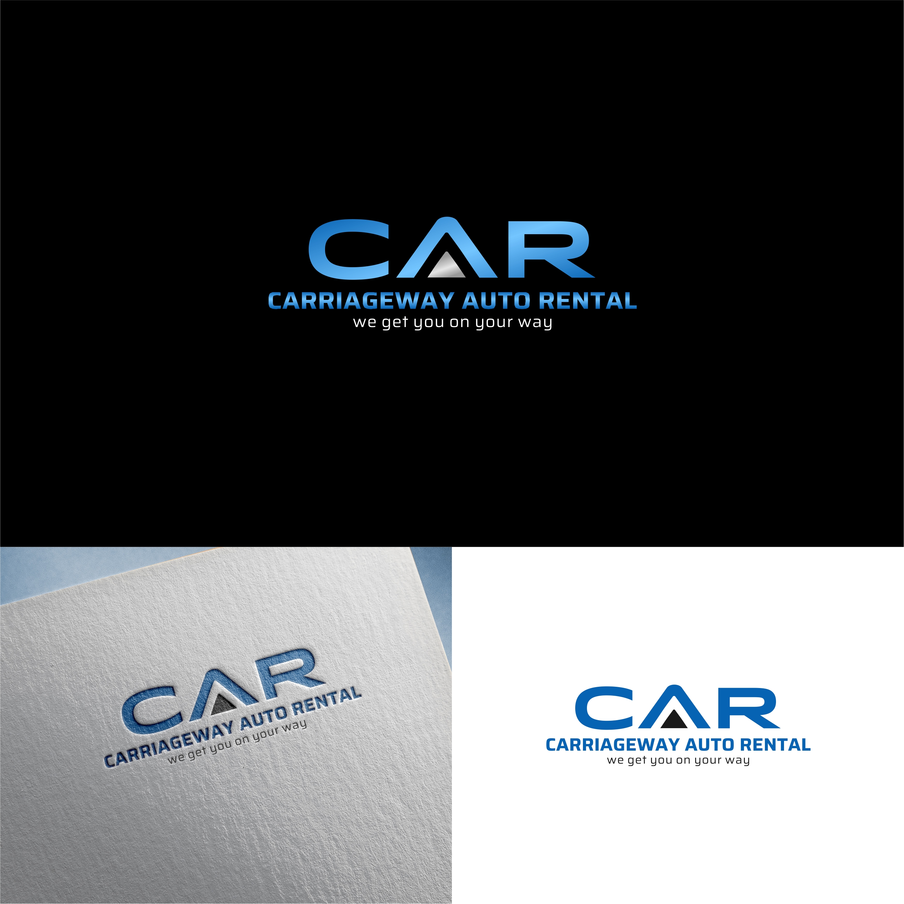 Logo Design by Joenet Jayawarna for this project | Design #36203083