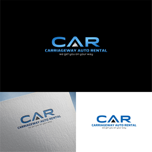 Logo Design by Joenet Jayawarna for this project | Design #36203083