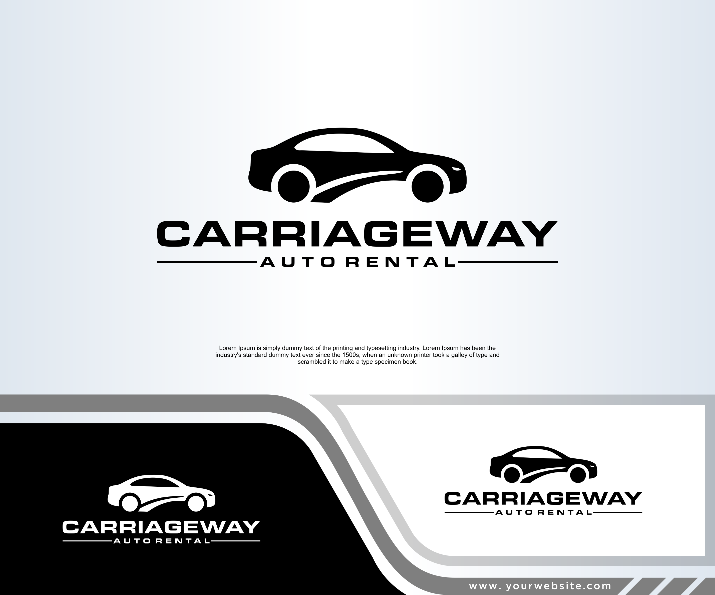 Design de Logo par in creative pour ce projet | Design #36163677