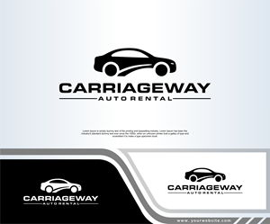 Logo Design by in creative for this project | Design: #36163677