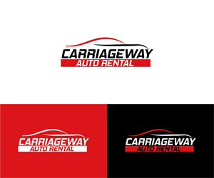 Logo Design by Ayub Zafar for this project | Design: #36182079