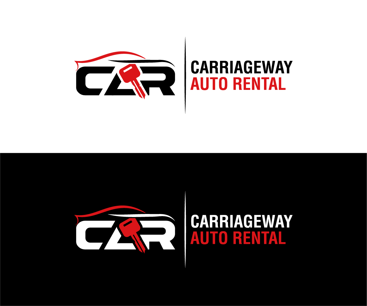 Logo Design by Ayub Zafar for this project | Design #36182085