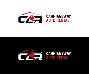Logo Design by Ayub Zafar for this project | Design: #36182085