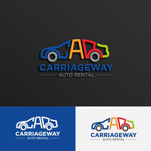 Logo Design by teddy_sign for this project | Design: #36167521