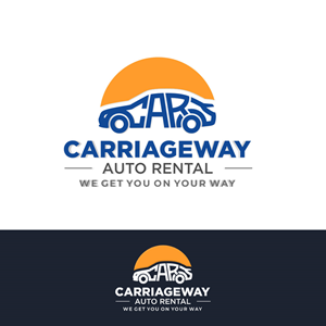 Logo Design by teddy_sign for this project | Design: #36204573