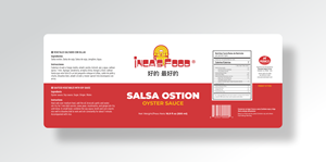 Diseño de Empaque por dadaMEDIA para este proyecto | Diseño: #36179370