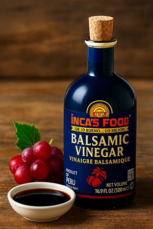 Packaging Design by Nikomen