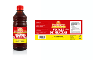 Packaging Design by yusmoker