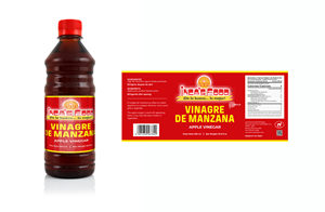 Diseño de Empaque por yusmoker para este proyecto | Diseño: #36175281