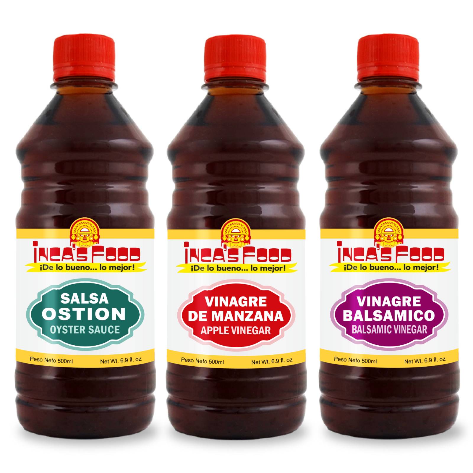 Diseño de Empaque por ***strange*** para este proyecto | Diseño #36170699