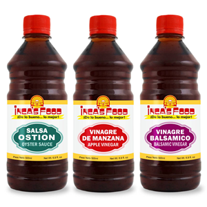 Diseño de Empaque por ***strange*** para este proyecto | Diseño: #36170699