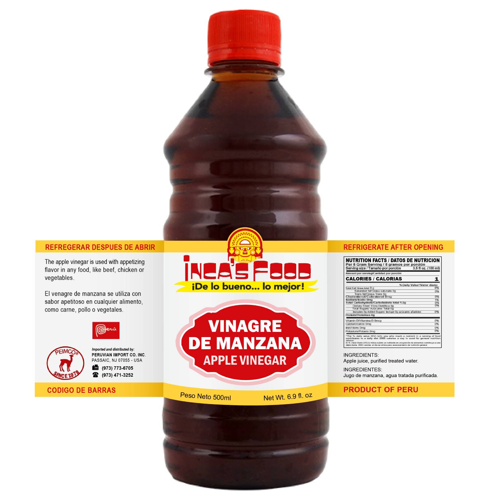 Diseño de Empaque por ***strange*** para este proyecto | Diseño #36171415