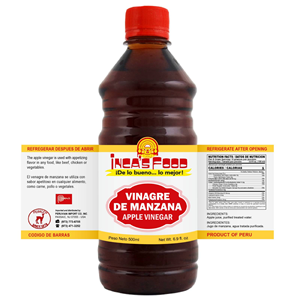 Diseño de Empaque por ***strange*** para este proyecto | Diseño: #36171415