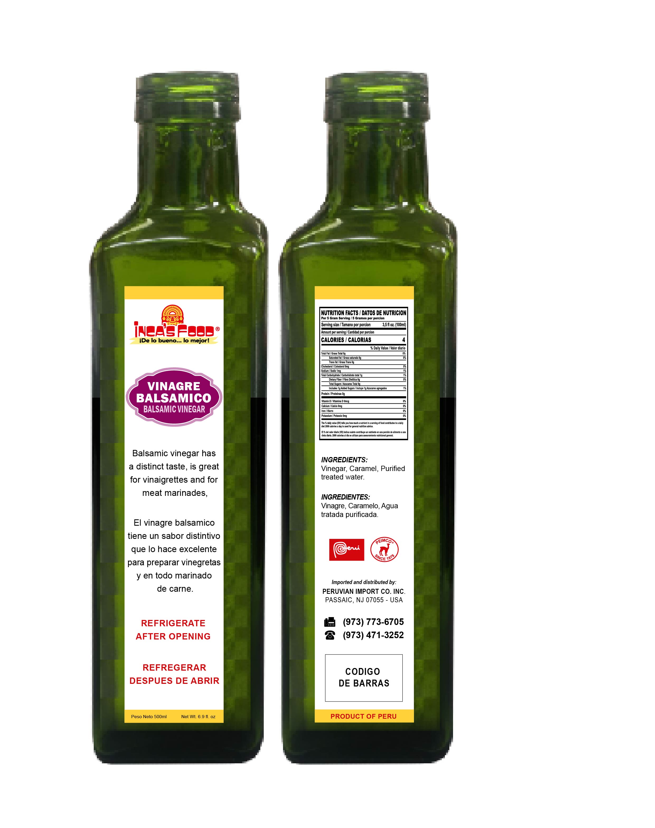 Packaging Design by ***strange*** for this project | Design #36314662