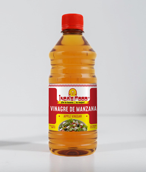 Diseño de Empaque por Ibrahim Akash para este proyecto | Diseño: #36167430