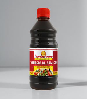 Diseño de Empaque por Ibrahim Akash para este proyecto | Diseño: #36167437