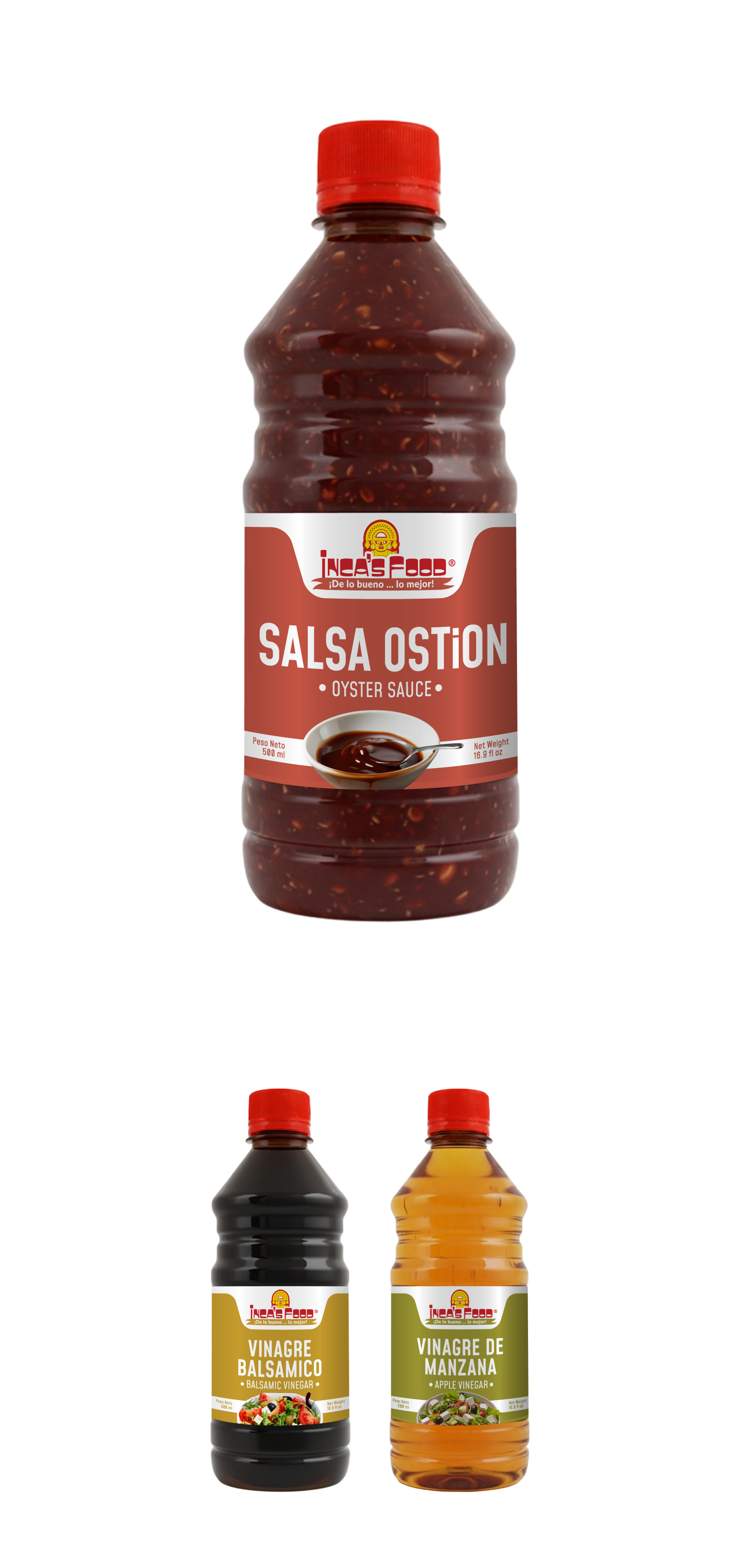 Diseño de Empaque por Ibrahim Akash para este proyecto | Diseño #36169448