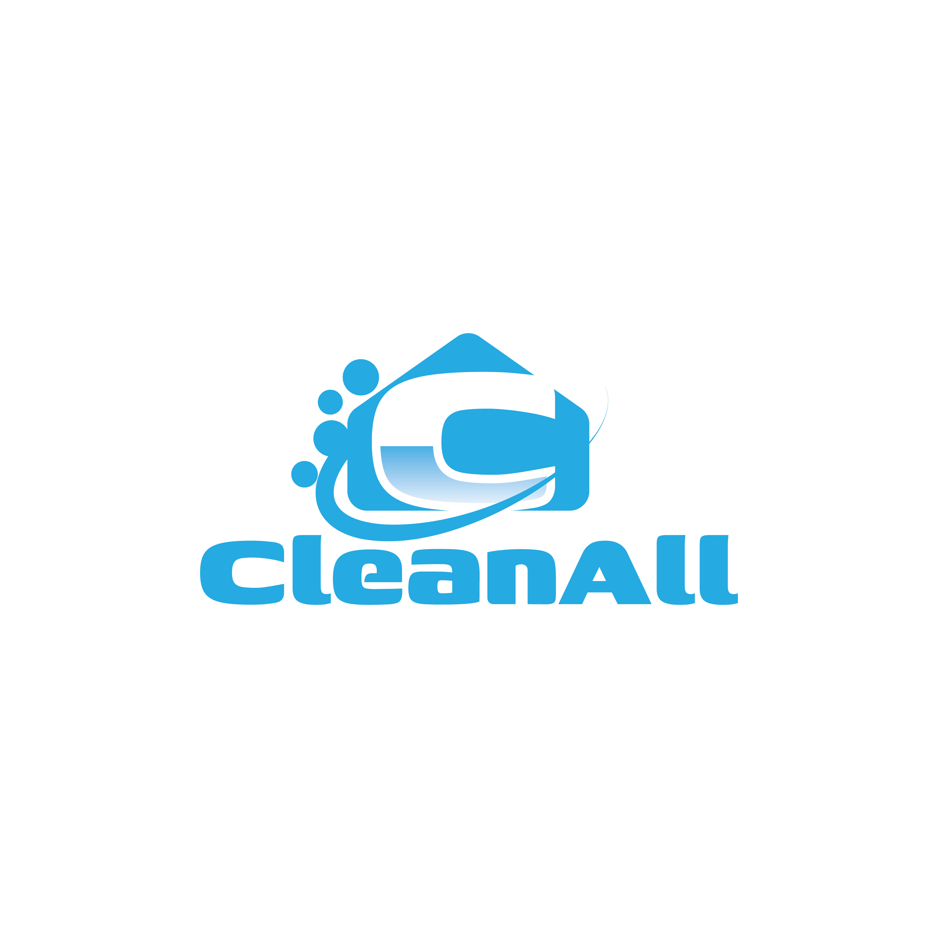 Logo Design by Jhannel55 for CanPack & Company | Design #36162214