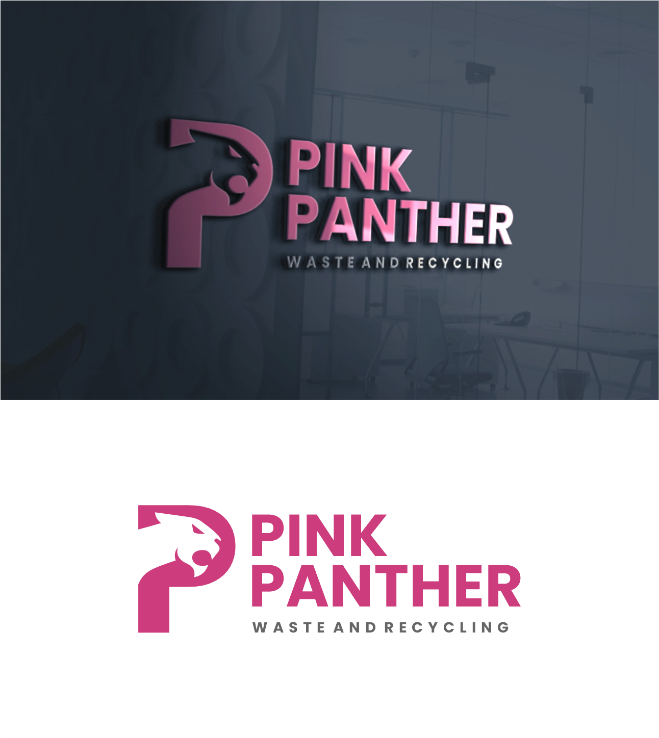 Logo Design by Winner Studio for this project | Design #36166481