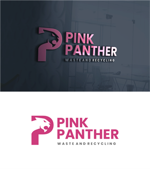 Logo Design by Winner Studio for this project | Design: #36166481