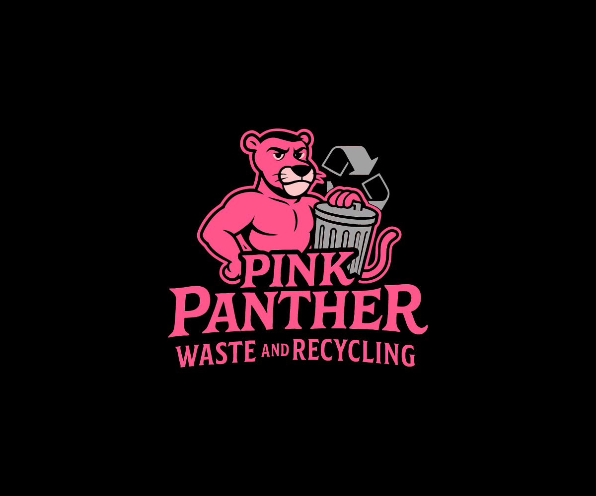 Logo Design by Designzz. for this project | Design: #36164679