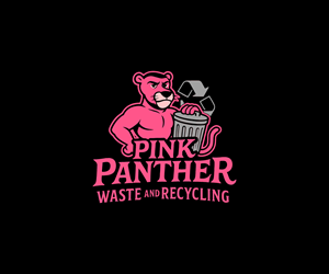 Logo Design by Designzz. for this project | Design: #36164679