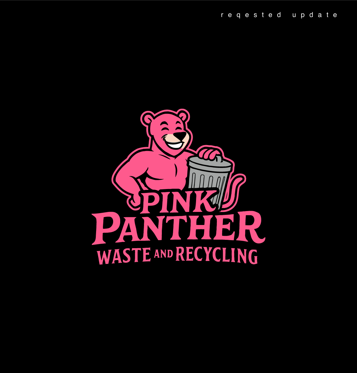 Diseño de Logo por Designzz. para este proyecto | Diseño #36177098