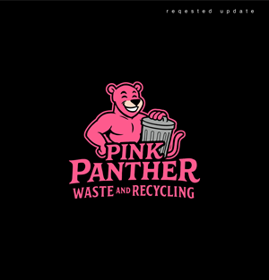 Diseño de Logo por Designzz. para este proyecto | Diseño: #36177098