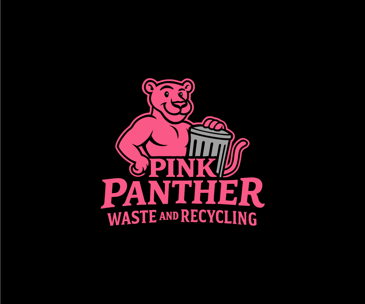 Diseño de Logo por Designzz. para este proyecto | Diseño #36184062