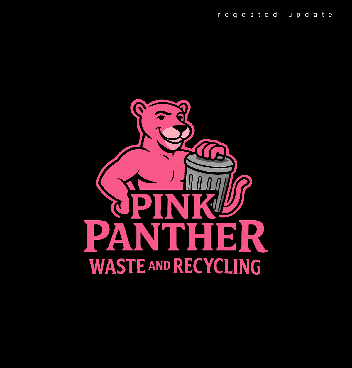 Diseño de Logo por Designzz. para este proyecto | Diseño #36184130