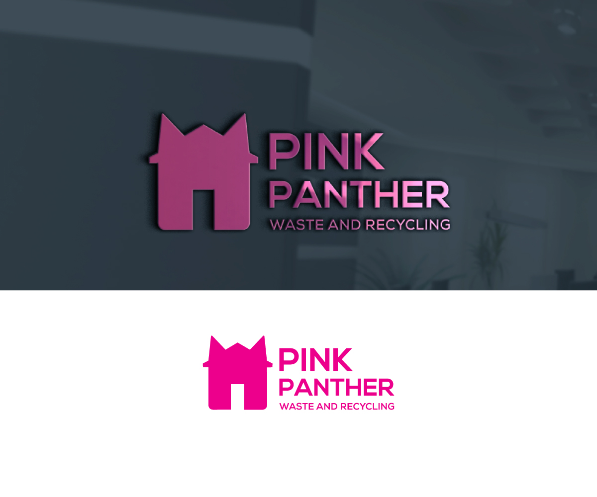 Diseño de Logo por m@h!r para este proyecto | Diseño #36181658