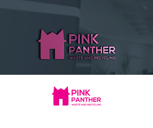 Diseño de Logo por m@h!r para este proyecto | Diseño: #36181658