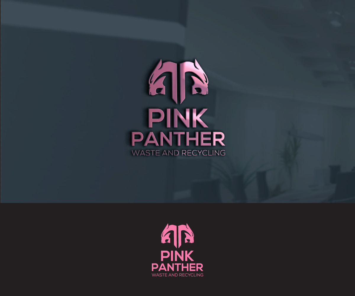 Diseño de Logo por m@h!r para este proyecto | Diseño #36181668