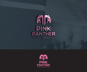 Diseño de Logo por m@h!r para este proyecto | Diseño: #36181668