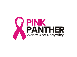 Logo Design by rgb01 for this project | Design: #36219234