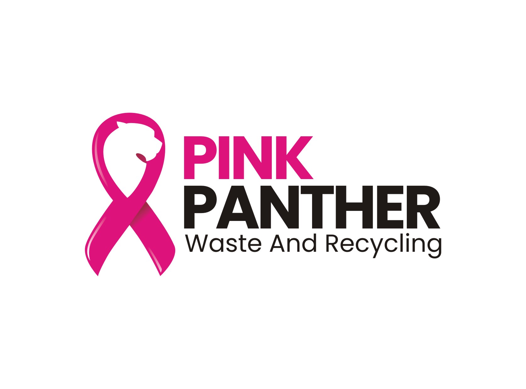 Diseño de Logo por rgb01 para este proyecto | Diseño #36219235