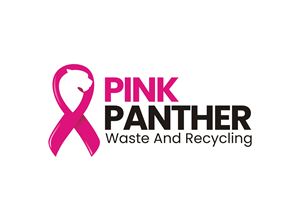 Logo Design by rgb01 for this project | Design: #36219235