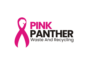 Logo Design by rgb01 for this project | Design: #36219236