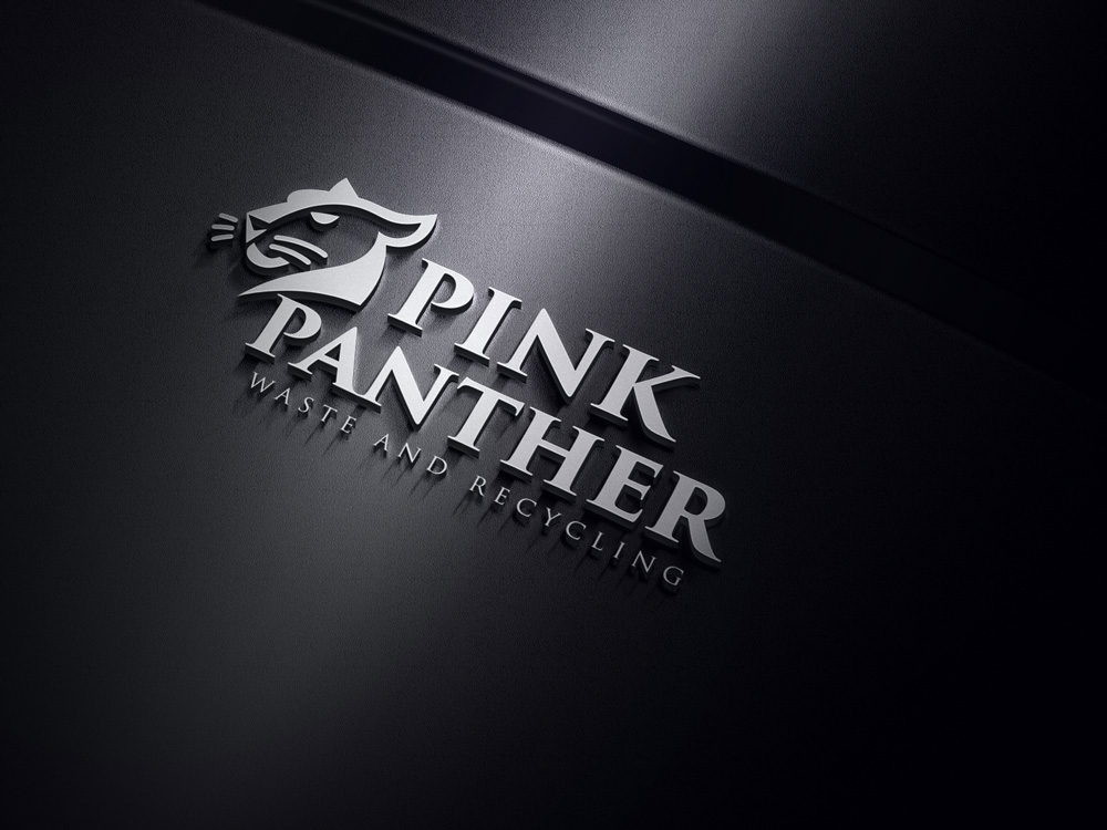 Logo Design by Design Builder. for this project | Design #36168627