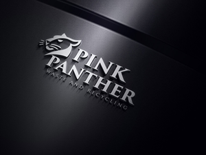 Logo Design by Design Builder. for this project | Design: #36168627