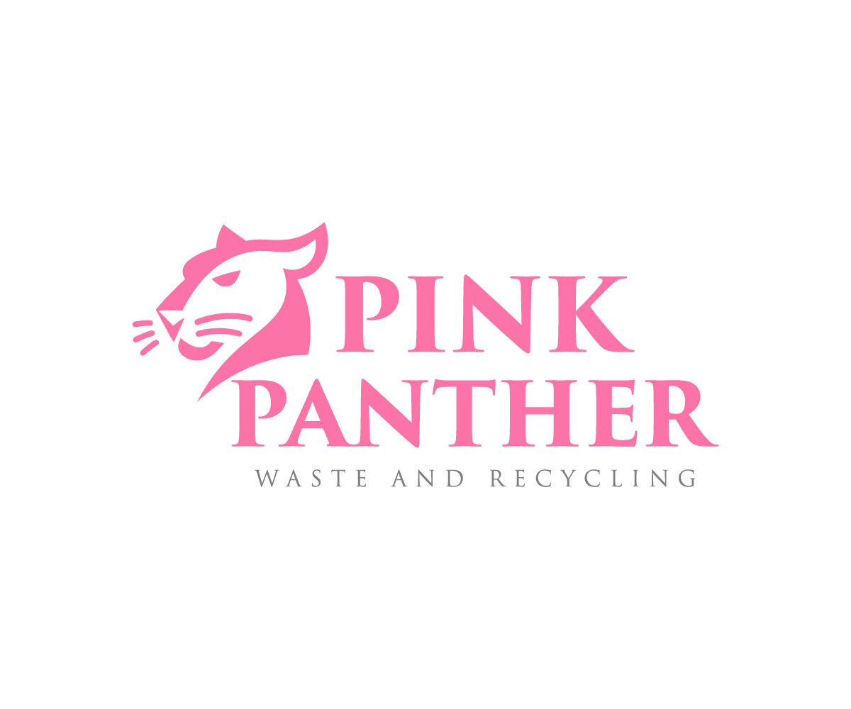 Logo Design by Design Builder. for this project | Design #36168628