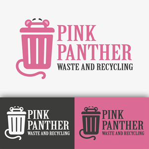 Logo Design by MJa designer for this project | Design #36170093