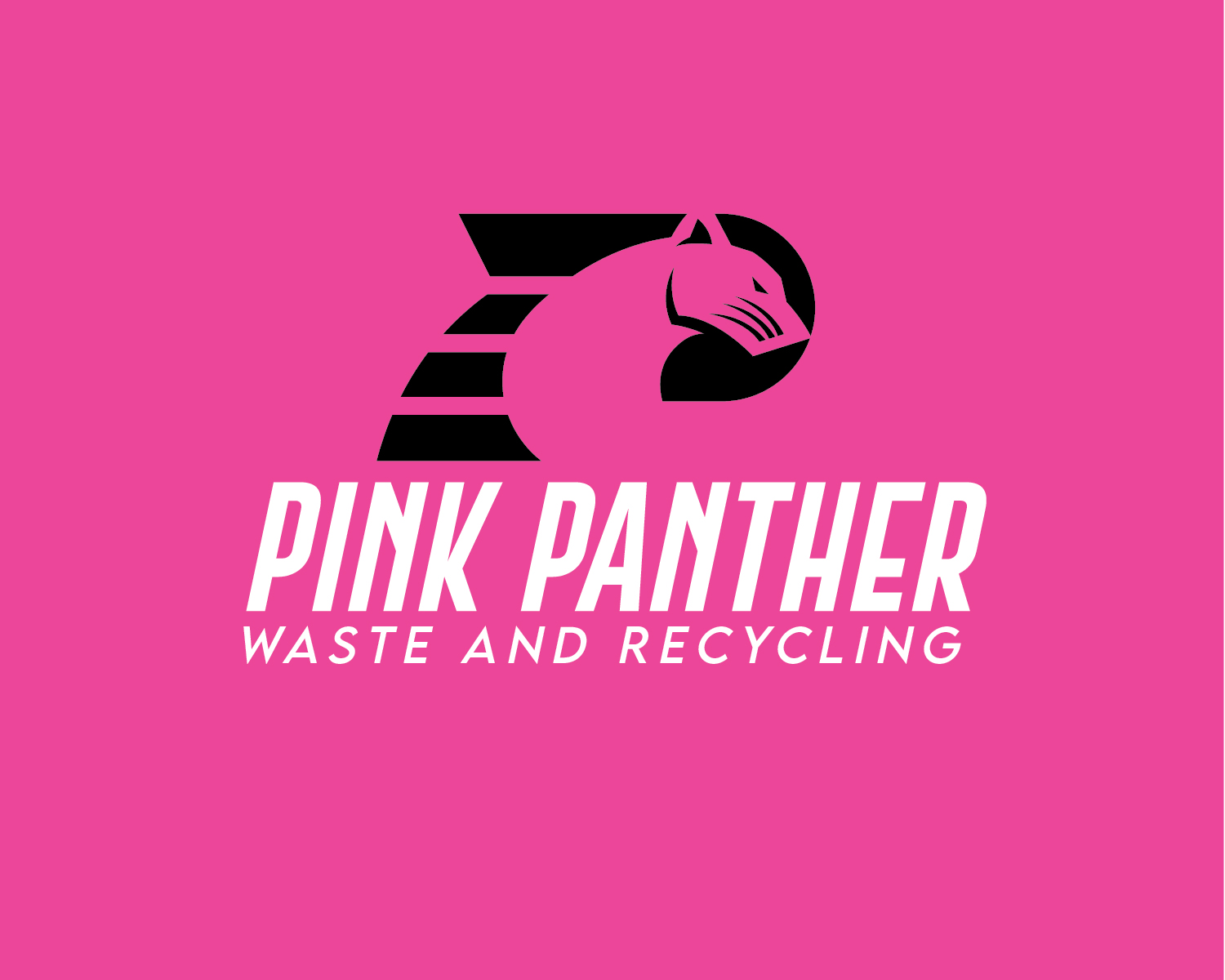 Logo Design by renderman for this project | Design #36165859