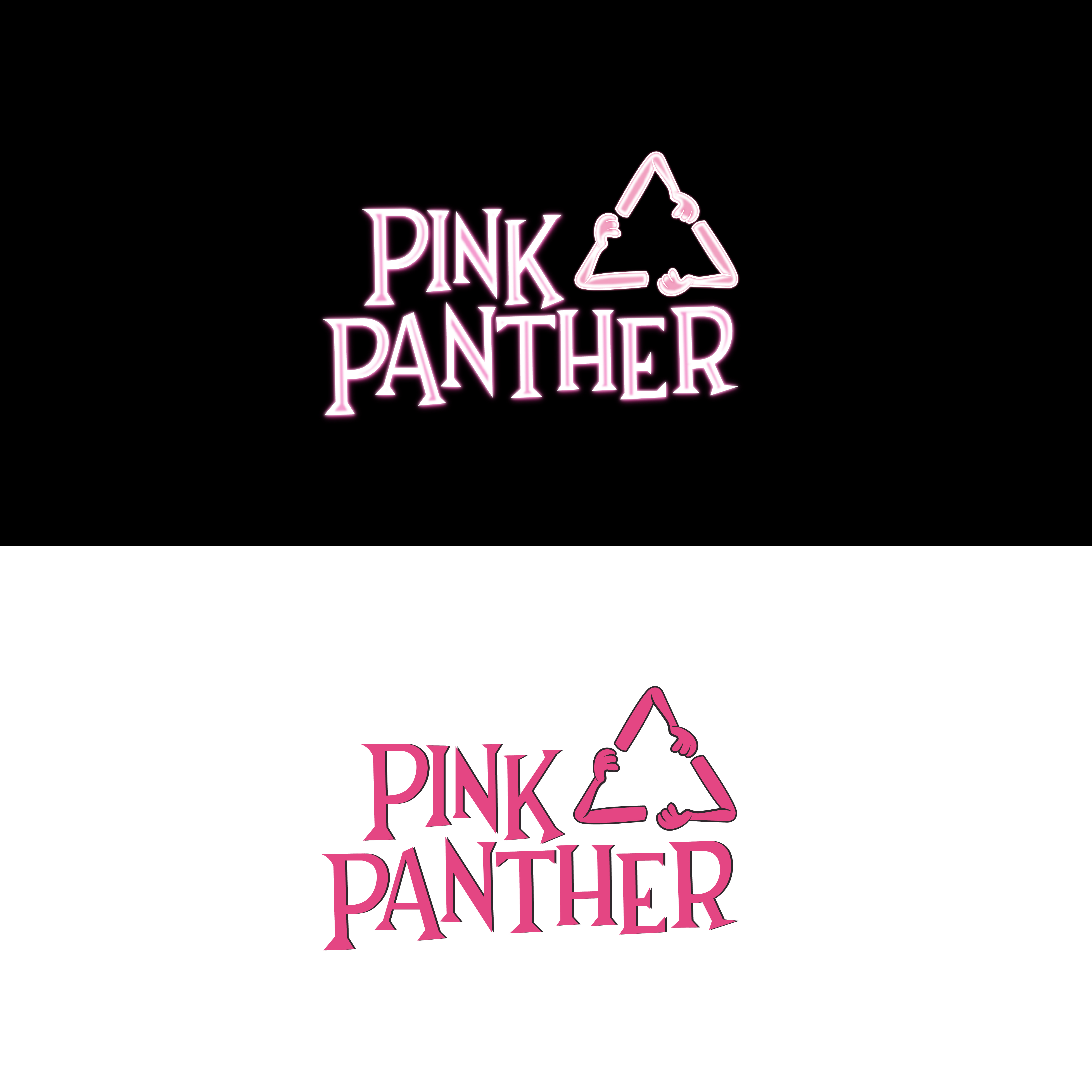 Logo Design by Merin gopi for this project | Design #36229165