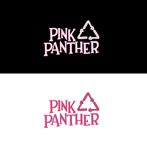 Logo Design by Merin gopi for this project | Design: #36229165