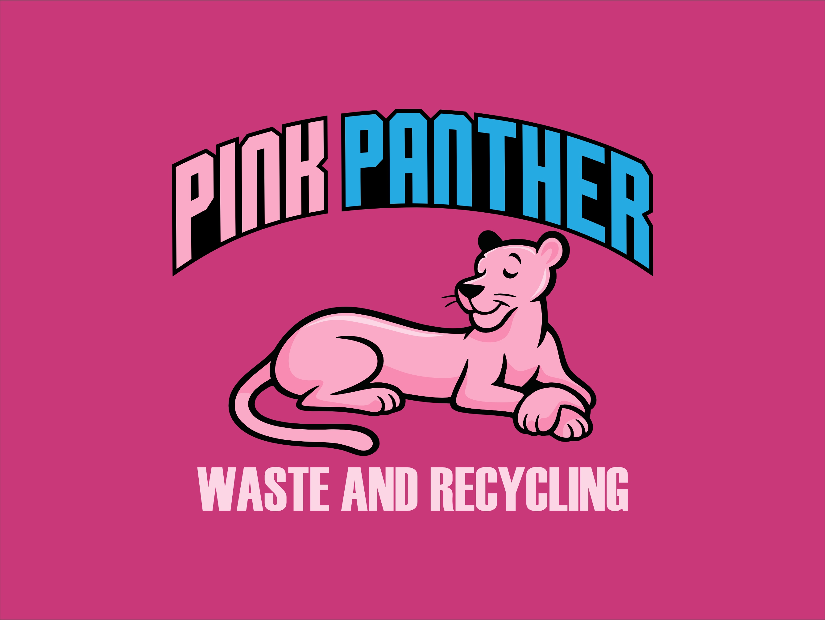 Logo Design by erikdesign for this project | Design #36166078