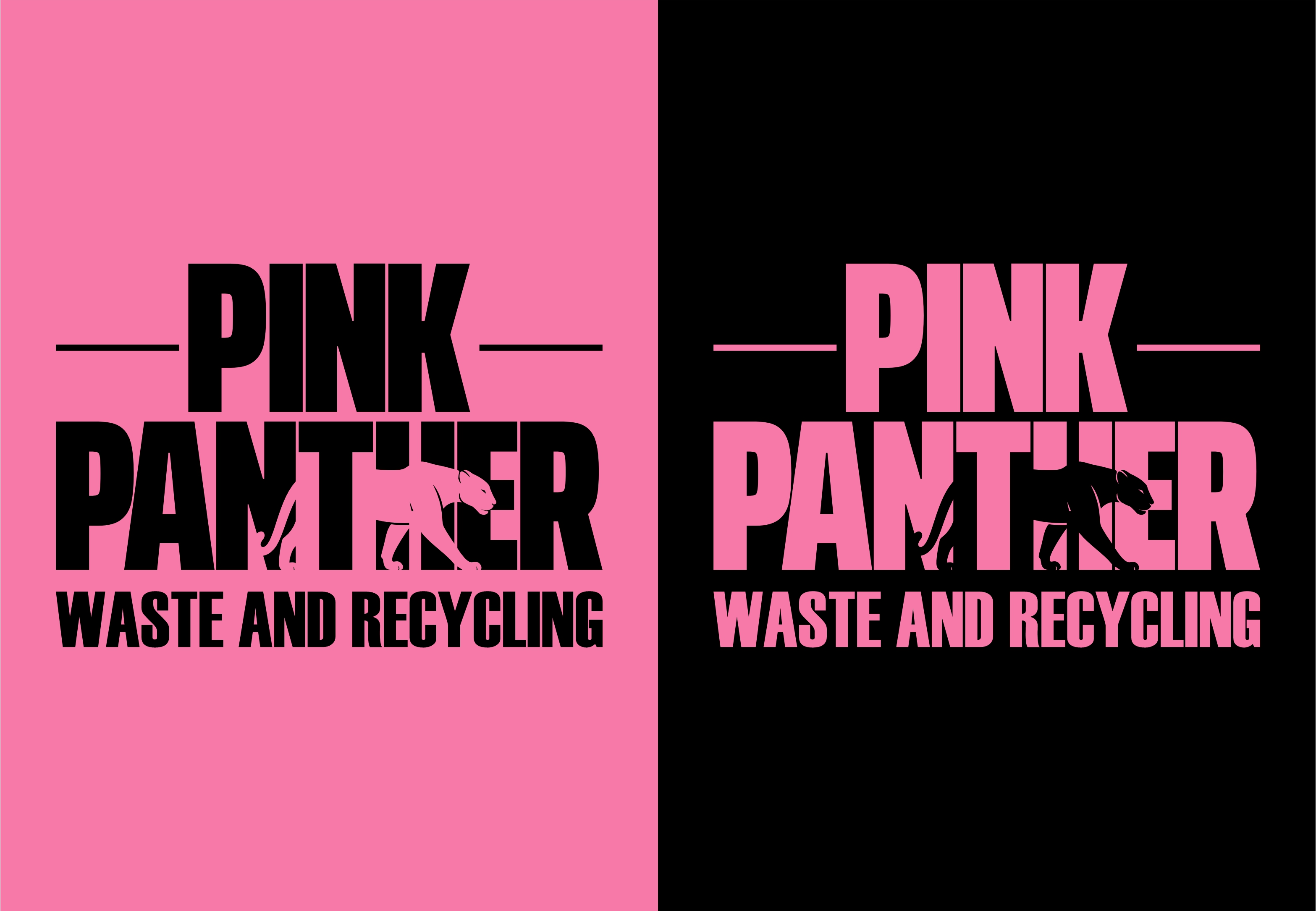 Logo Design by erikdesign for this project | Design #36166248