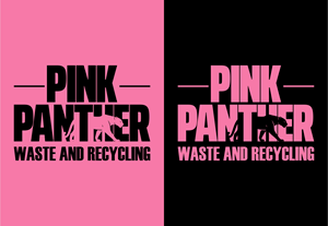 Logo Design by erikdesign for this project | Design: #36166248